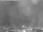 Webcam in Loano, 1.6 mi away