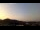 Webcam in Loano, 1.4 mi away