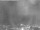 Webcam in Loano, 8.4 km entfernt