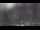 Webcam in Loano, 8.8 km entfernt
