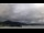 Webcam in Loano, 4.1 km entfernt