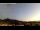 Webcam in Loano, 8.8 km