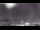 Webcam in Loano, 8.6 km