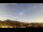 Webcam in Loano, 0.1 km