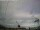 Webcam in Loano, 0.2 mi away