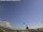 Webcam in Loano, 0.3 km entfernt