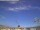 Webcam in Loano, 27 km
