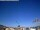 Webcam in Loano, 9.4 km