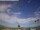 Webcam in Loano, 27 km