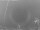 Webcam in Loano, 8.8 km entfernt
