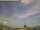 Webcam in Loano, 0.6 km entfernt