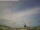 Webcam in Loano, 3.3 mi away