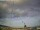 Webcam in Loano, 8.8 km entfernt