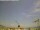 Webcam in Loano, 6.4 km entfernt