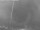 Webcam in Loano, 2.3 km entfernt
