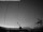 Webcam in Loano, 8.5 km entfernt