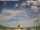 Webcam in Loano, 8.3 km entfernt