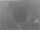 Webcam in Loano, 2.3 km
