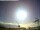 Webcam in Loano, 1.4 mi away