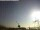 Webcam in Loano, 8.5 km