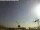 Webcam in Loano, 1.5 km