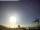 Webcam in Loano, 3.4 mi away
