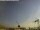 Webcam in Loano, 0.6 mi away