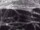 Webcam in Loano, 8.8 km entfernt