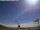 Webcam in Loano, 3.3 mi away
