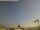 Webcam in Loano, 0.9 mi away