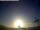Webcam in Loano, 8.5 km