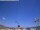 Webcam in Loano, 8.3 km entfernt