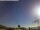 Webcam in Loano, 8.5 km