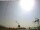Webcam in Loano, 9.4 km entfernt
