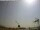 Webcam in Loano, 8.5 km