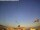 Webcam in Loano, 0.6 mi away
