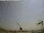 Webcam in Loano, 27 km