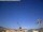 Webcam in Loano, 4.6 km