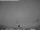 Webcam in Loano, 9.1 km entfernt