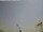 Webcam in Loano, 2.3 km