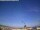 Webcam in Loano, 1.4 mi away