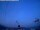 Webcam in Loano, 1.6 mi away