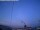 Webcam in Loano, 3.4 mi away