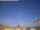 Webcam in Loano, 4.8 mi away
