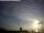 Webcam in Loano, 5 mi away