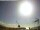 Webcam in Loano, 6.4 km entfernt