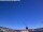 Webcam in Loano, 8.8 km entfernt
