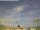 Webcam in Loano, 27 km