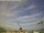 Webcam in Loano, 33.6 km