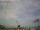 Webcam in Loano, 1.4 mi away